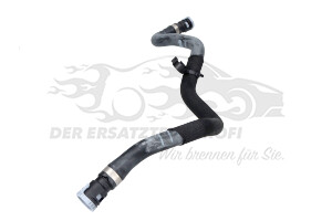 1896597 Heizungsschlauch Ford