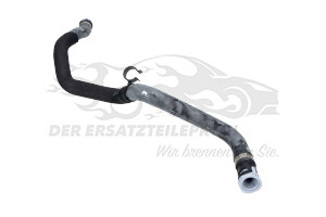 1896597 Heizungsschlauch Ford