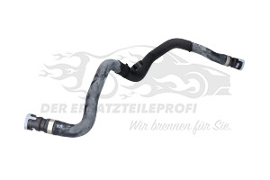 1896597 Heizungsschlauch Ford