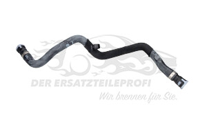 1896597 Heizungsschlauch Ford
