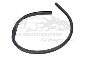 1894452 Dichtung, Heckleuchte Ford