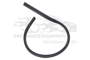 1894452 Dichtung, Heckleuchte Ford