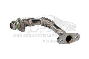 1897340 Ölleitung, Lader Ford