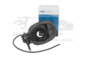 Tankdeckel Ford 1892519