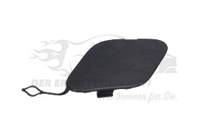 1892565 Klappe, Abschlepphaken Ford