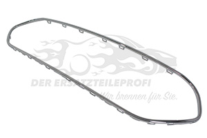 1897687 Zier-/Schutzleiste, Kühlergitter Ford