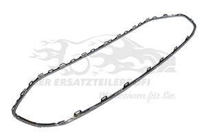 1897687 Zier-/Schutzleiste, Kühlergitter Ford