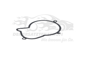 1892645 Dichtung, Einspritzpumpe Ford