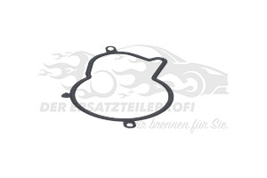 1892645 Dichtung, Einspritzpumpe Ford