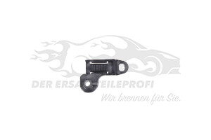 1892679 Halter, Stoßfänger Ford