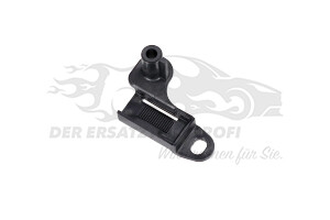 1892680 Halter, Stoßfänger Ford