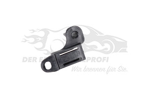 1892680 Halter, Stoßfänger Ford