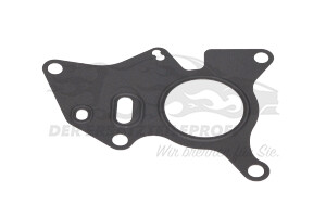 1892940 Dichtung, Einspritzpumpe Ford