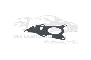 1892940 Dichtung, Einspritzpumpe Ford