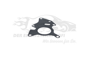 1892940 Dichtung, Einspritzpumpe Ford