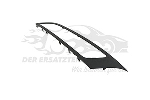1895412 Blende, Nebelscheinwerfer Ford