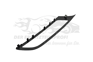 1895412 Blende, Nebelscheinwerfer Ford