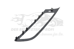 1895412 Blende, Nebelscheinwerfer Ford