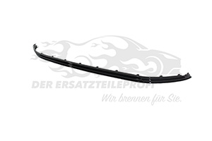1888278 Zier-/Schutzleistensatz, Stoßfänger Ford