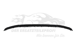 1888278 Zier-/Schutzleistensatz, Stoßfänger Ford