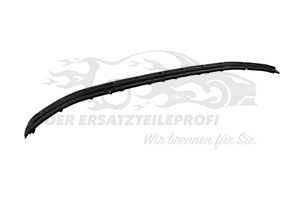 1888278 Zier-/Schutzleistensatz, Stoßfänger Ford