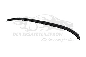 1888278 Zier-/Schutzleistensatz, Stoßfänger Ford