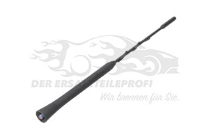 1885687 Antenne Ford