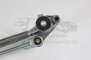 1888650 Wischermotor Ford