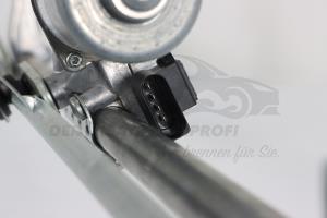 1888650 Wischermotor Ford