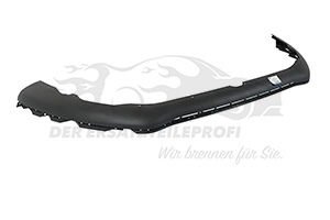 1889223 Spoiler Ford
