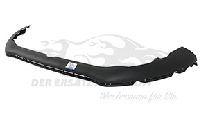 1889223 Spoiler Ford