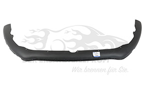 1889223 Spoiler Ford