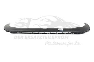 1889223 Spoiler Ford