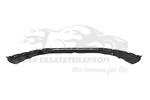 1889223 Spoiler Ford