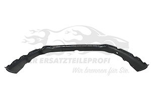 1889223 Spoiler Ford