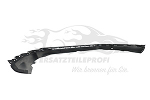 1889223 Spoiler Ford