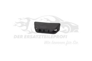 Clip, Zierleisten