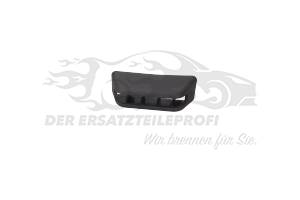 Clip, Zierleisten