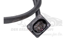 1886204 Lambdasonde Ford