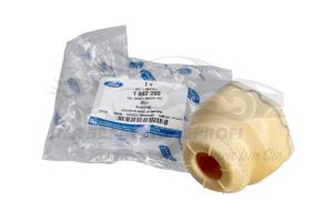 Lagerung für Achsträger Ford 1882266