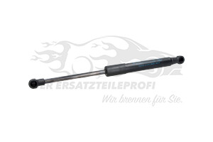1886923 Gasfeder, Koffer-/Laderaum Ford