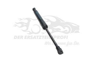1886923 Gasfeder, Koffer-/Laderaum Ford