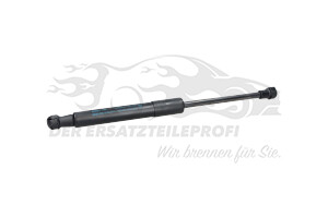 1886923 Gasfeder, Koffer-/Laderaum Ford