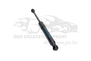 1886923 Gasfeder, Koffer-/Laderaum Ford