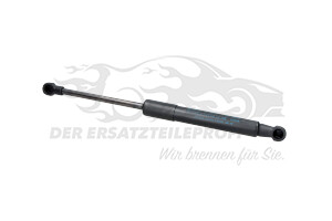 1886923 Gasfeder, Koffer-/Laderaum Ford