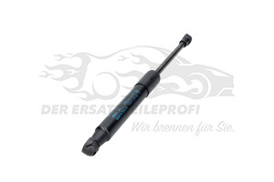 1886923 Gasfeder, Koffer-/Laderaum Ford