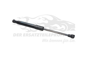 1886923 Gasfeder, Koffer-/Laderaum Ford