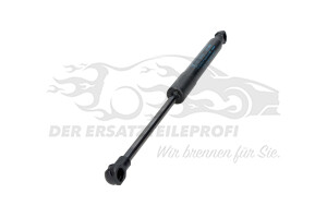 1886923 Gasfeder, Koffer-/Laderaum Ford