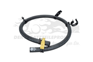 1882426 Differenzdruckleitung, FAP-Filter Ford