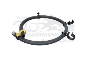 1882426 Differenzdruckleitung, FAP-Filter Ford